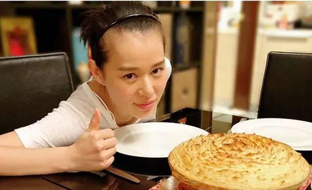 防脱发的生姜洗发水安利,官方推荐防脱洗发水