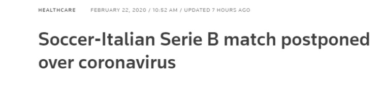 加拿大疫情新消息,加拿大新一波疫情爆发了吗