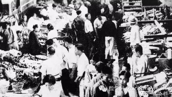 老底子有个嵩山区