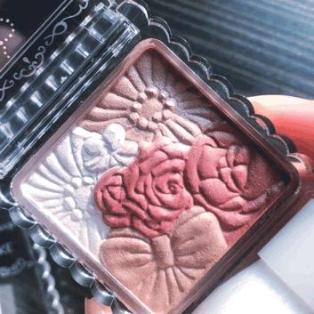 美国平价彩妆好物有哪些牌子 (9.9彩妆平价好物)