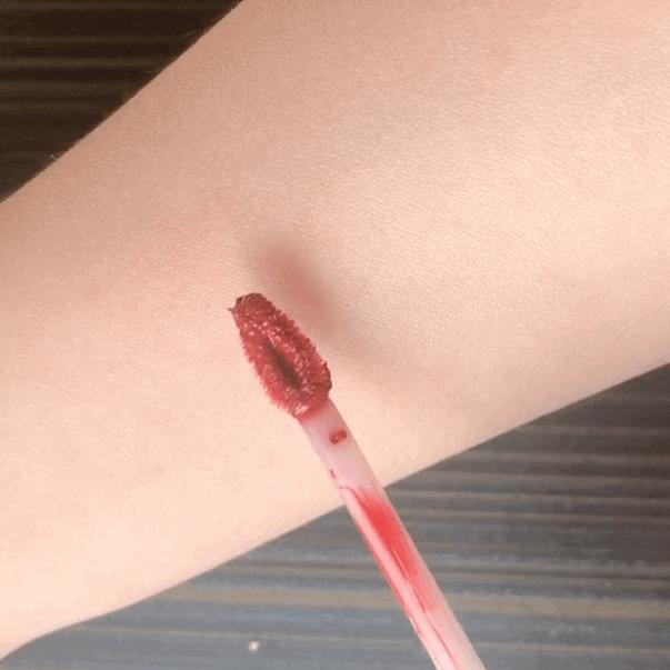 美国平价彩妆好物有哪些牌子 (9.9彩妆平价好物)