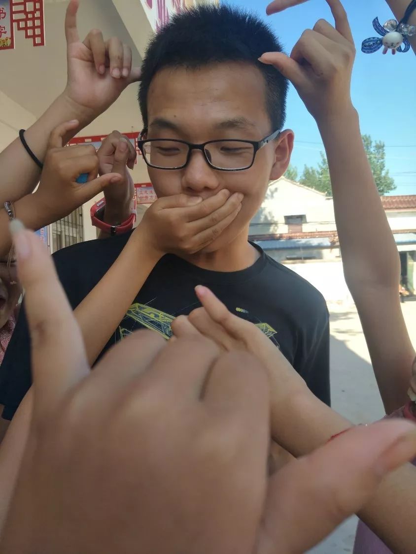 5s授课技巧及经验分享,学霸秘籍