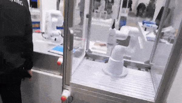 日本的工业实力超出专家的想象,日本二战工业实力