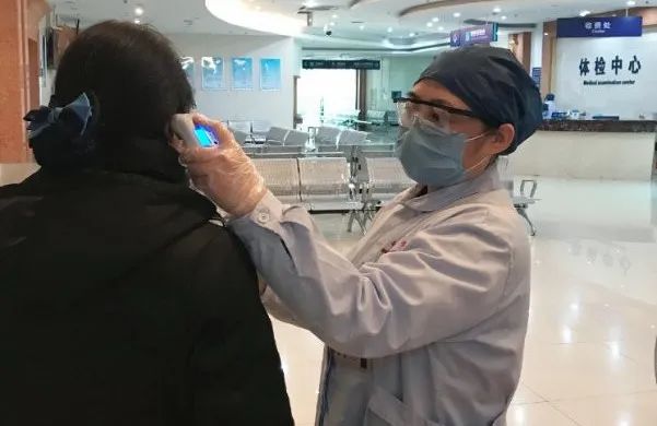 复工需要健康证去哪里开,复工证怎么办