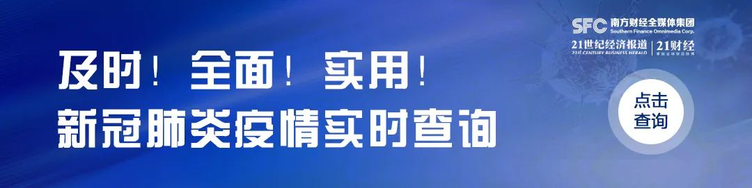 五万块钱存余额宝三年能收益多少,余额宝存10万为什么收益只有4毛钱
