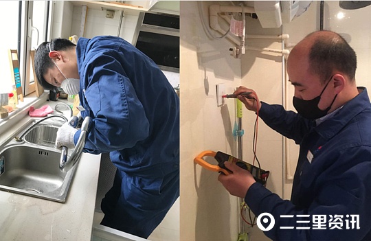 大疫无情人间有爱,大疫无情厚德有爱