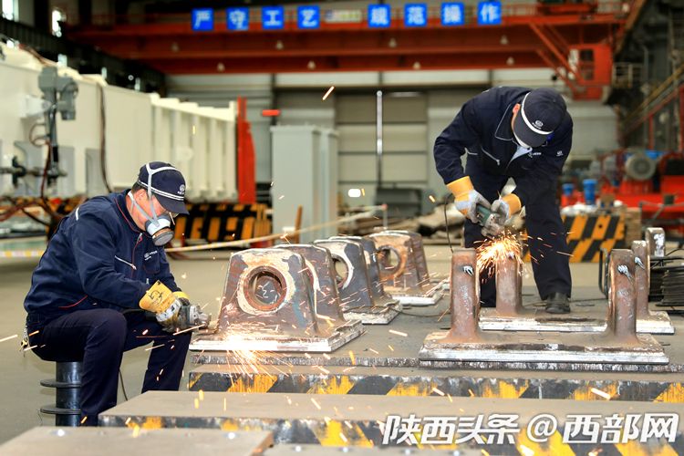 中铁宝桥何时开工,中铁复工最新通知