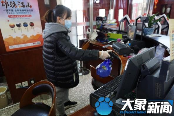 郑州书店买书,郑州哪个书店卖书最好