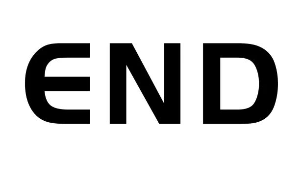 俊美少年离开13年，初恋已是寡妇，影响中国三代人的外国小说，爱情中的隔阂和复仇被刻画得淋漓尽致