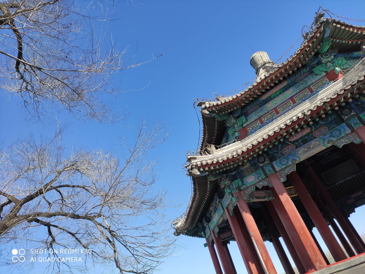 redmik30sultra摄像头,redmik30变焦版摄像头