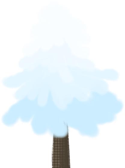 一元会员追剧,一元优惠免费看电视剧