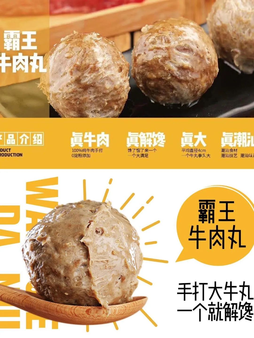 复工了餐饮,复工后成都的餐饮