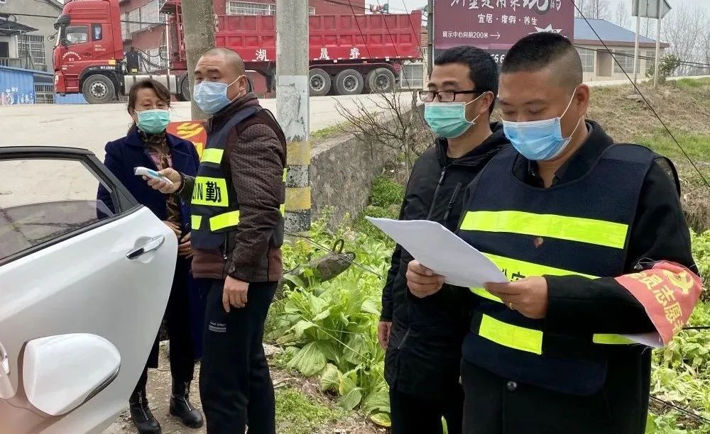 能服务群众是自己最大的收获,能够更好的服务自己的客户