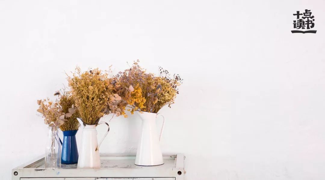 人生清单女生,清单人生主要内容