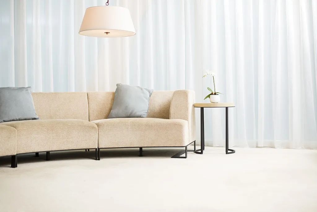 家中这些隐形污染物您注意了吗?如何应对室内空气污染?看这里→