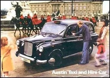 被消费降级,车辆消费降级