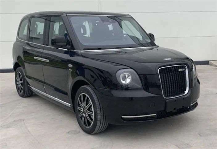 被消费降级,车辆消费降级