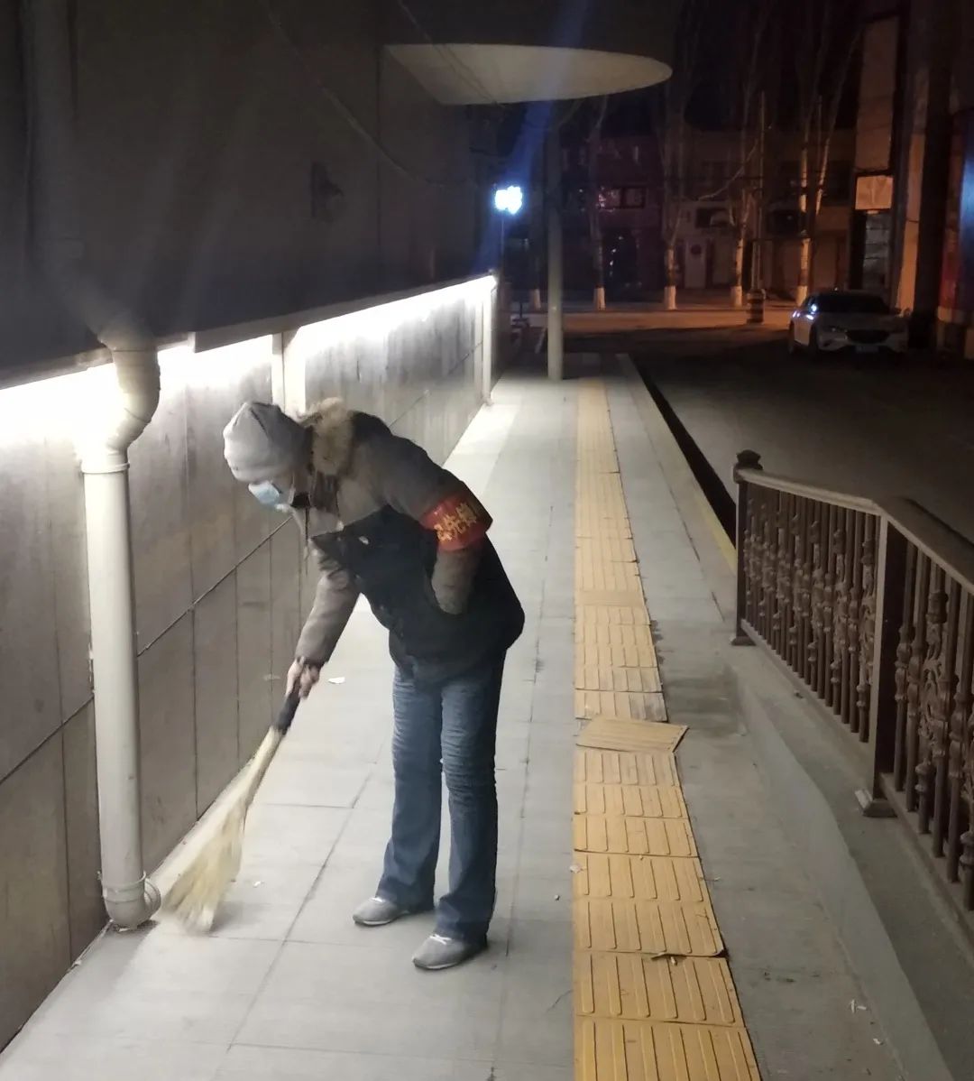 呼和浩特抗疫纪录片,呼和浩特市抗疫感人视频