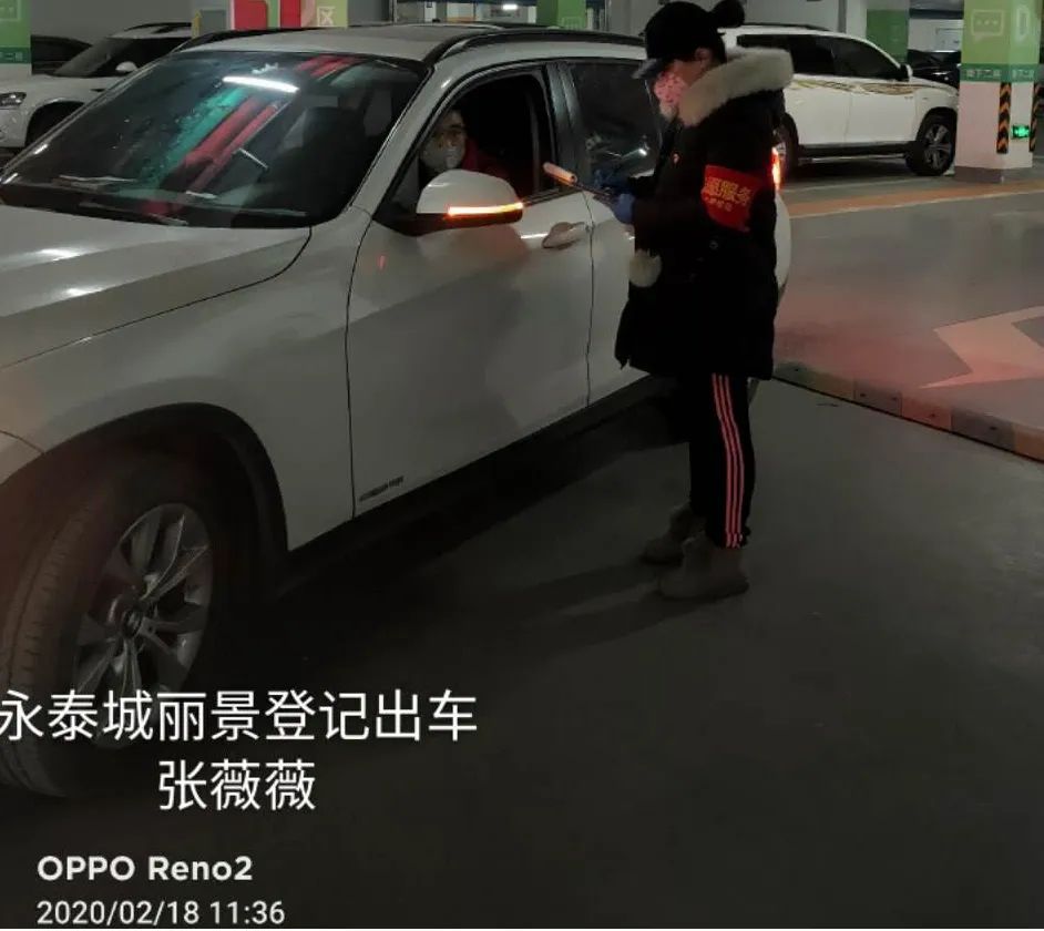 呼和浩特抗疫纪录片,呼和浩特市抗疫感人视频