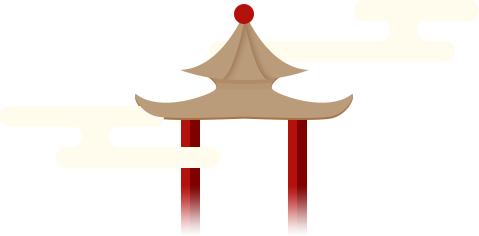 石川河最美风景,石川十美美景图片