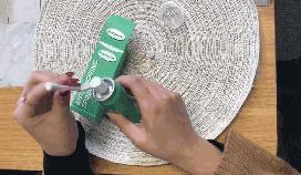 呼噜喷雾小孩能用吗,零到一岁的宝宝呼噜止鼾神器