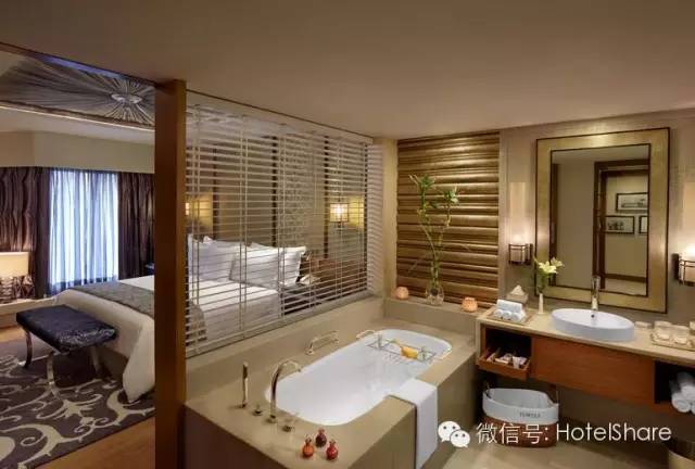 特朗普访印全程视频,特朗普开过的酒店