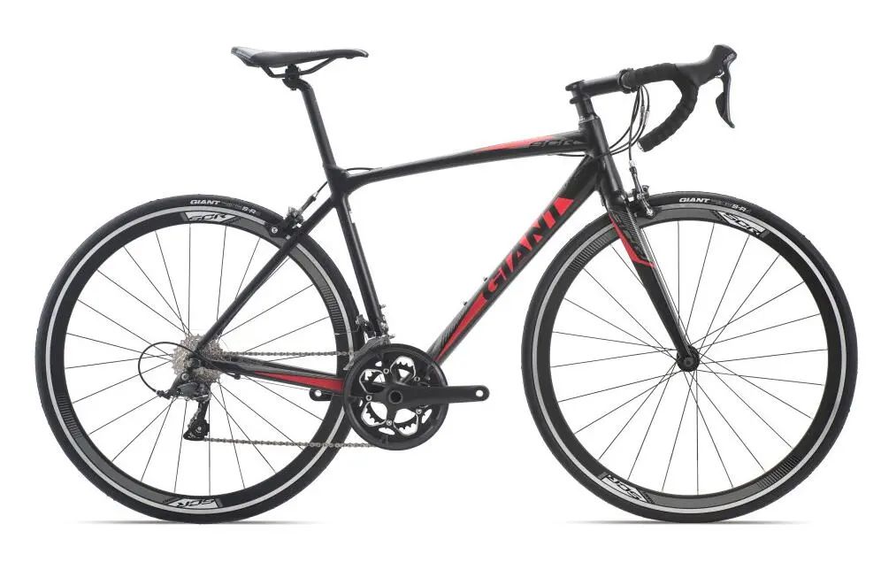 买车全铝和铝合金哪个好,铝合金公路车还值得买吗