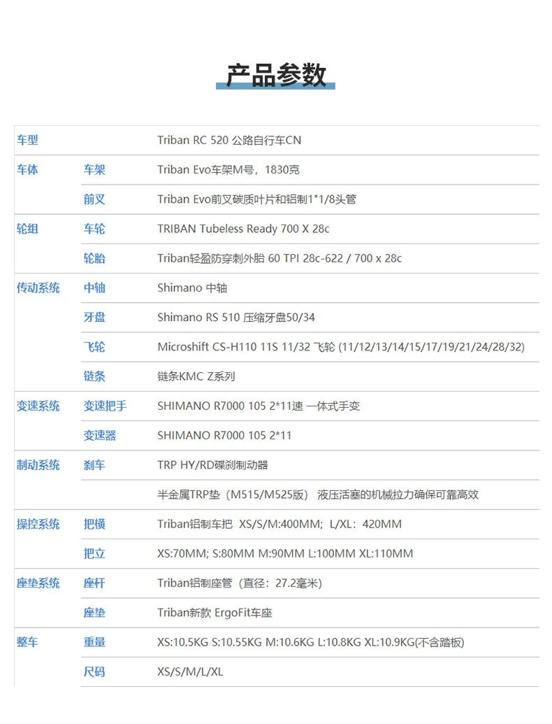 铝合金公路车还值得买吗,公路车买顶级铝还是入门碳