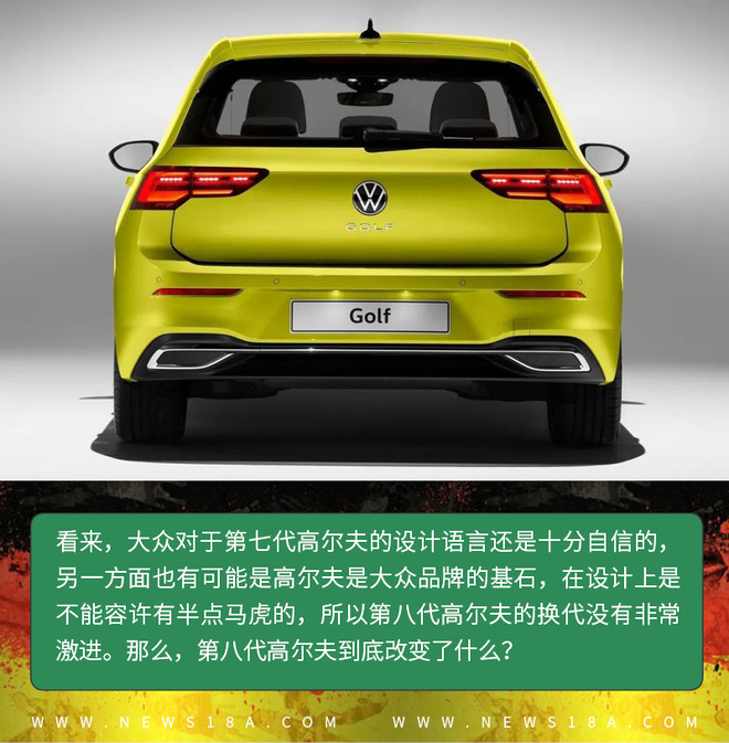 花不多的钱过精致的生活,花很少的钱也可以很开心