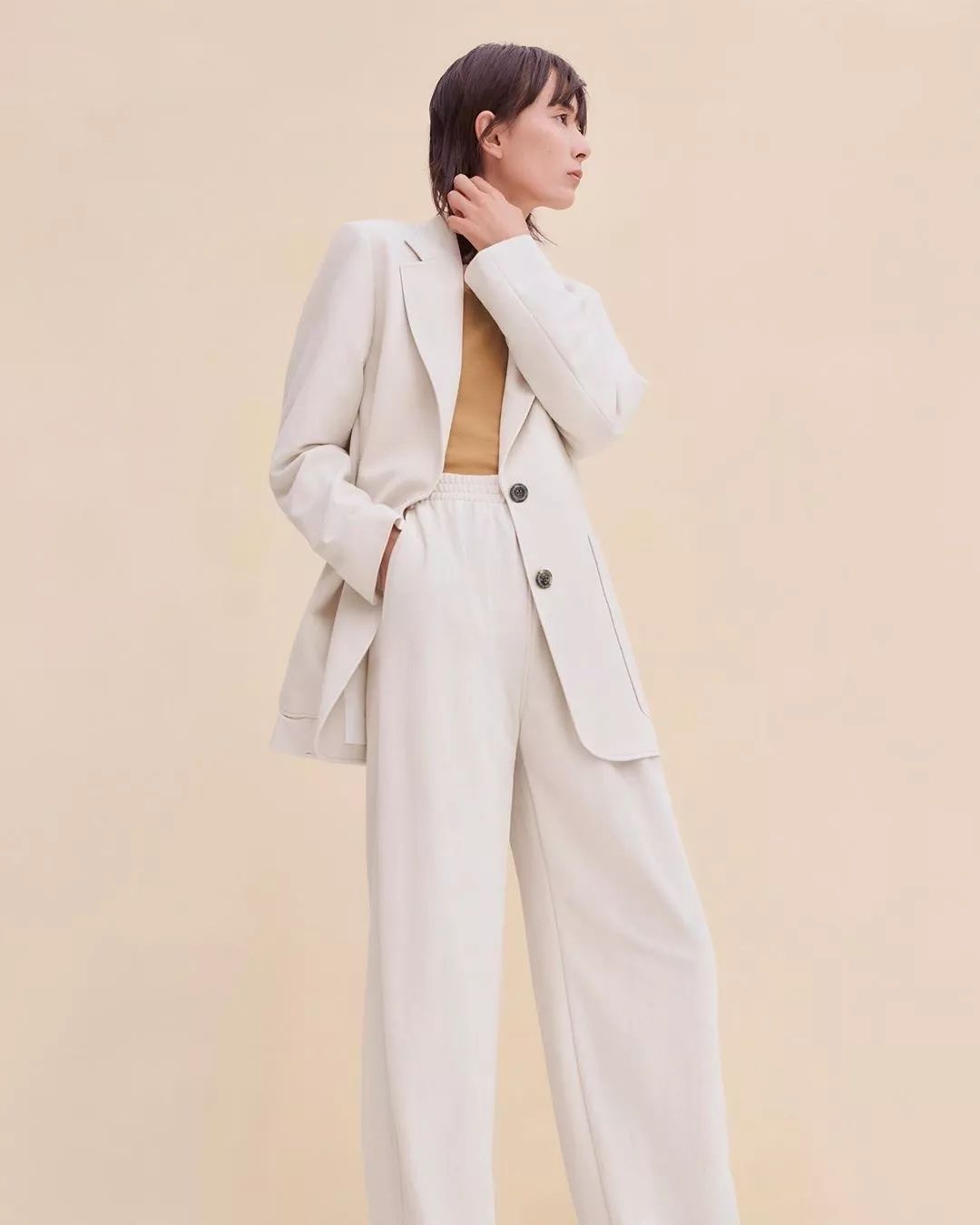 联名最新爆款,春季联名限量版