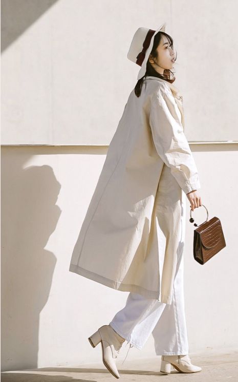 联名最新爆款,春季联名限量版