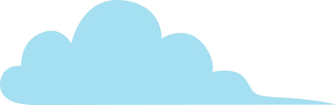 北京境外输入防疫政策,北京市国外回国疫情防控最新政策