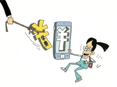 警方提醒防疫不忘防诈骗案例,防疫期间谨防电信诈骗