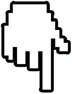 关隘，长城上一道亮丽的风景线