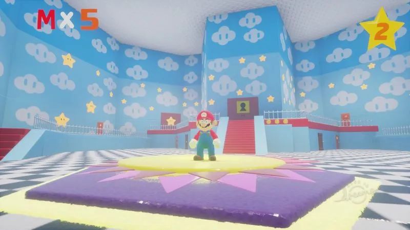 dreams评测,dreamer造梦机