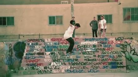 TS用来拍Dunk的这台VX1000地位到底有多高？