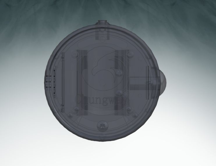 抗疫先锋评选活动,山东抗疫先锋评选