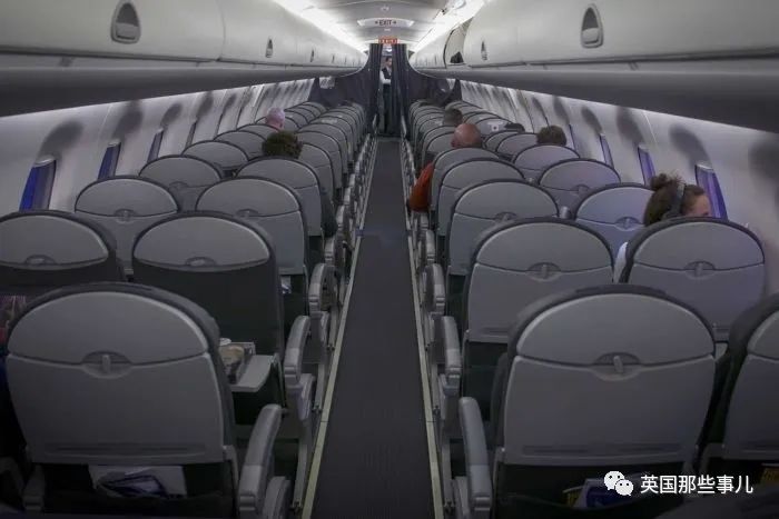 意大利疫情超级传播,意大利感染人数破万