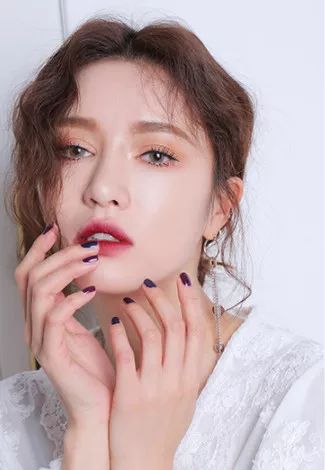 惊了!26W人被骗!这家旗舰店是假的