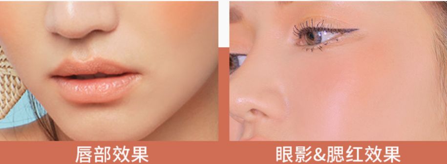 惊了!26W人被骗!这家旗舰店是假的