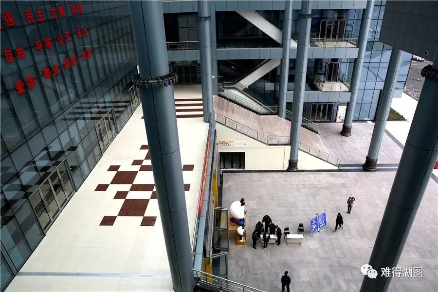 织里七日：醒来的中国“童装之都”