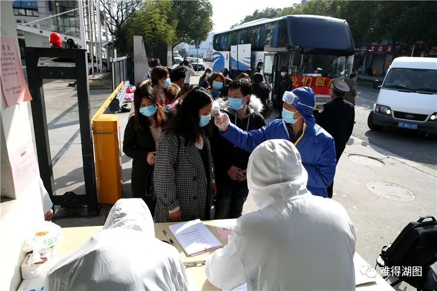 织里七日：醒来的中国“童装之都”