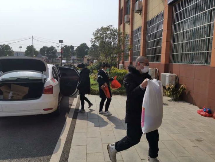 国内零感染病例,广州发现无症状感染病例