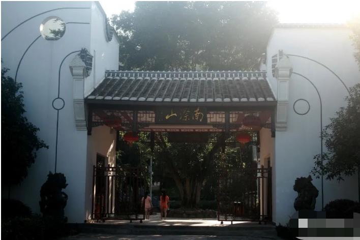 各大公园,北京各大公园游玩攻略