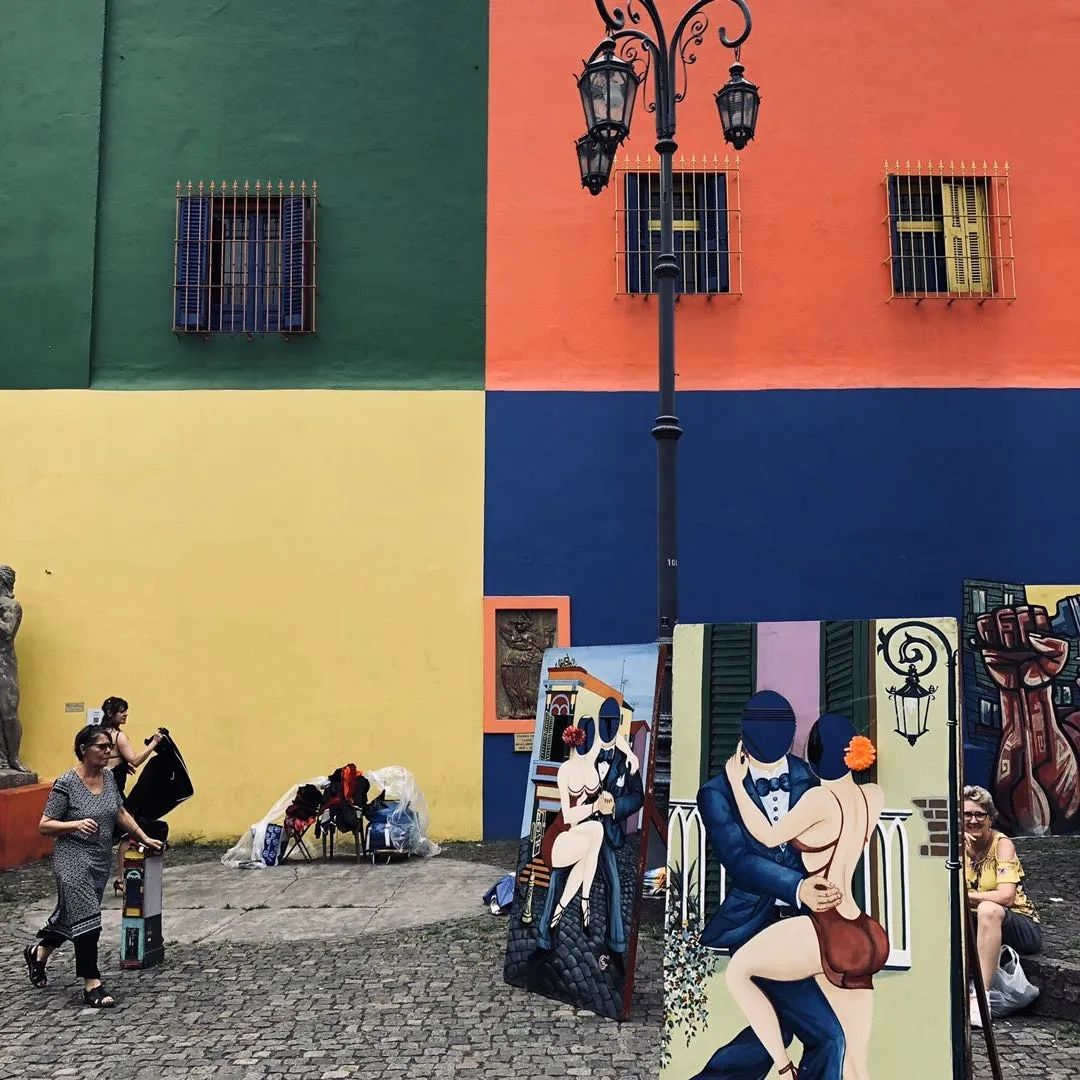 飞行30公里飞3000米高空,飞行30公里飞20000米高空