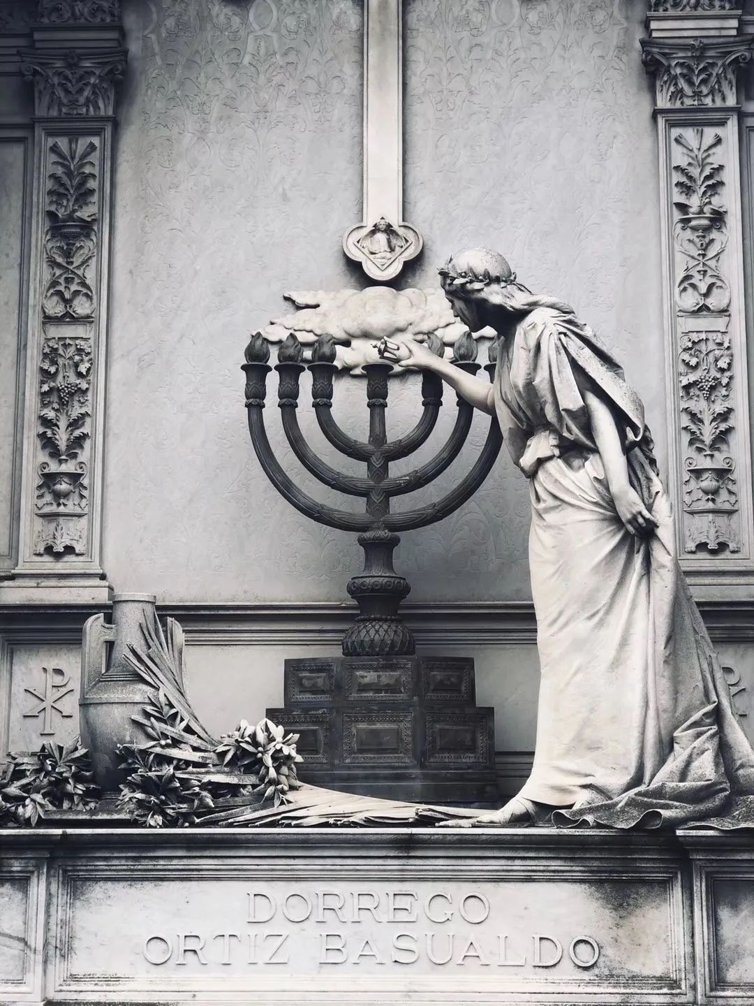 飞行30公里飞3000米高空,飞行30公里飞20000米高空