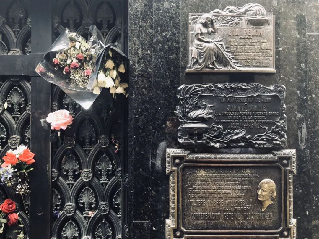 飞行30公里飞3000米高空,飞行30公里飞20000米高空