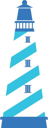 田岛征三：倔强的“土味”画风，藏着森林、大海与敏感的老少年|此刻夜读