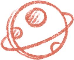 南师表情包,华师是什么表情包