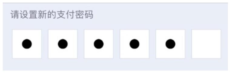 零壹app怎么样,零壹金融贷款